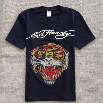 cheap ed hardy shirts men cheap no. 764